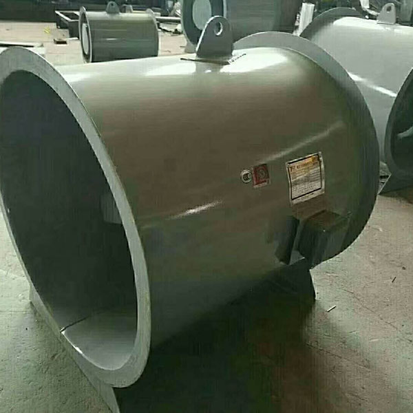 排煙風(fēng)機(jī) 排煙風(fēng)機(jī)